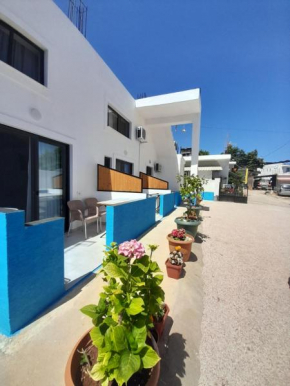 Vila Francesko